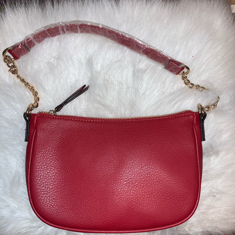 ✨NEW✨ Hand Bag By International Concepts